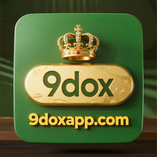 9dox